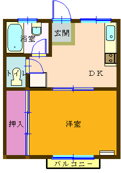 ウッデイ６・202